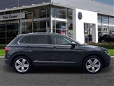 Volkswagen Tiguan Image 4