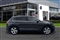 Volkswagen Tiguan Image 4