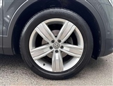 Volkswagen Tiguan Image 5