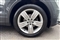 Volkswagen Tiguan Image 5