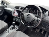 Volkswagen Tiguan Image 6