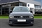 Volkswagen Tiguan Image 7