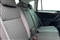 Volkswagen Tiguan Image 8