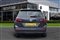 Volkswagen Tiguan Image 9