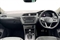 Volkswagen Tiguan Image 10