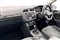 Volkswagen Tiguan Image 2