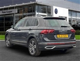 Volkswagen Tiguan Image 3