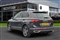 Volkswagen Tiguan Image 3