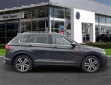 Volkswagen Tiguan Image 4