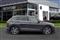 Volkswagen Tiguan Image 4