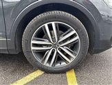 Volkswagen Tiguan Image 5