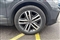 Volkswagen Tiguan Image 5