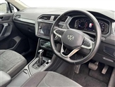 Volkswagen Tiguan Image 6