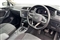 Volkswagen Tiguan Image 6