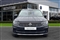 Volkswagen Tiguan Image 7