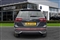 Volkswagen Tiguan Image 9