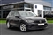 Volkswagen Tiguan Image 1