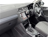 Volkswagen Tiguan Image 2