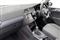 Volkswagen Tiguan Image 2