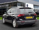 Volkswagen Tiguan Image 3