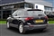 Volkswagen Tiguan Image 3