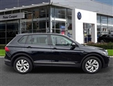 Volkswagen Tiguan Image 4