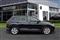 Volkswagen Tiguan Image 4