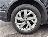 Volkswagen Tiguan Image 5