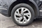 Volkswagen Tiguan Image 5