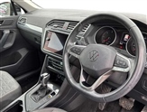 Volkswagen Tiguan Image 6