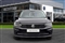 Volkswagen Tiguan Image 7