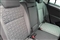 Volkswagen Tiguan Image 8