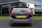 Volkswagen Tiguan Image 9