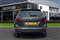 Volkswagen Tiguan Image 10