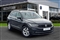 Volkswagen Tiguan Image 1