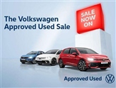 Volkswagen Tiguan Image 2