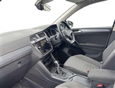 Volkswagen Tiguan Image 3