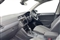 Volkswagen Tiguan Image 3