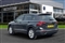 Volkswagen Tiguan Image 4