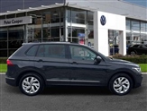 Volkswagen Tiguan Image 5