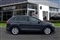 Volkswagen Tiguan Image 5