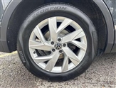 Volkswagen Tiguan Image 6