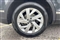 Volkswagen Tiguan Image 6