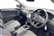 Volkswagen Tiguan Image 7