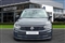 Volkswagen Tiguan Image 8