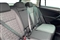 Volkswagen Tiguan Image 9