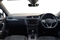 Volkswagen Tiguan Image 10