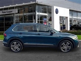 Volkswagen Tiguan Image 4