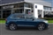 Volkswagen Tiguan Image 4