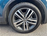 Volkswagen Tiguan Image 5